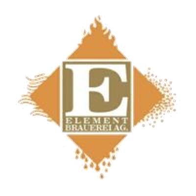 Element Brauerei